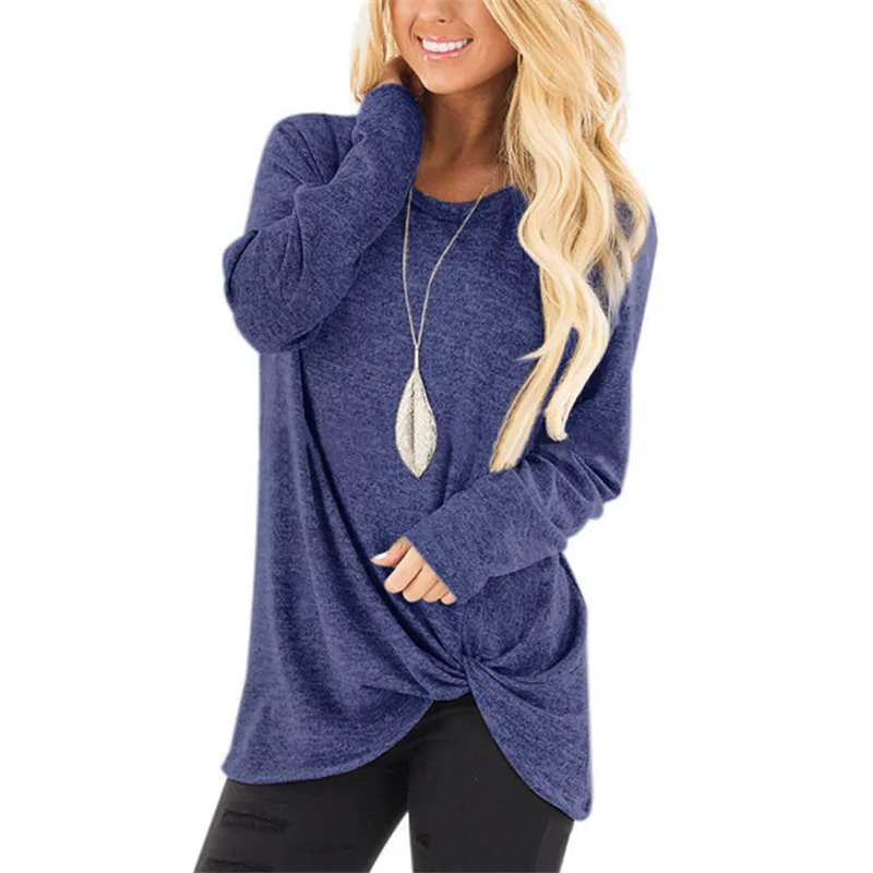 9339158397_1792227538