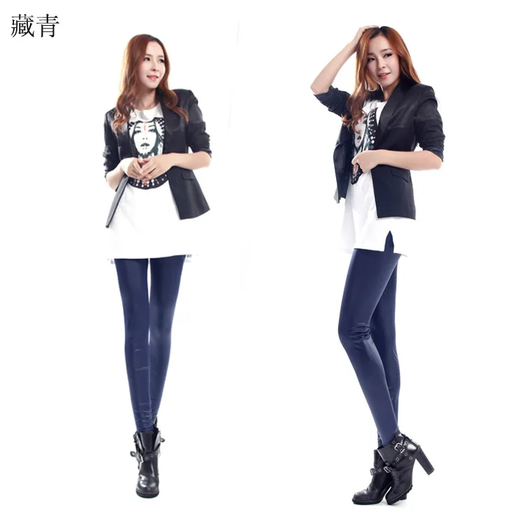 http://cbu01.alicdn.com/img/ibank/2015/433/691/1914196334_984395676.jpg