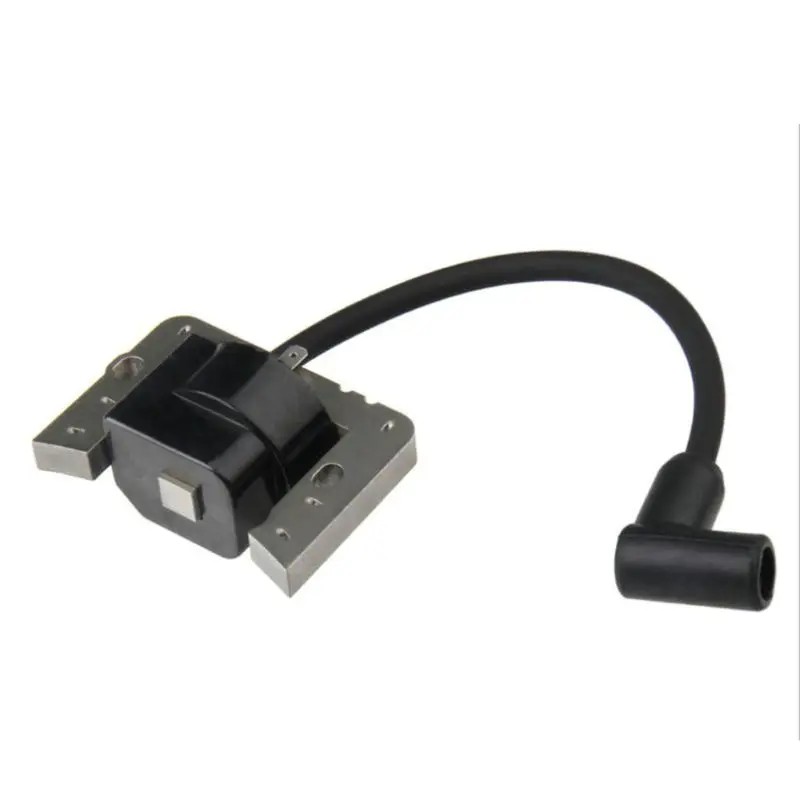 8YY300106-3