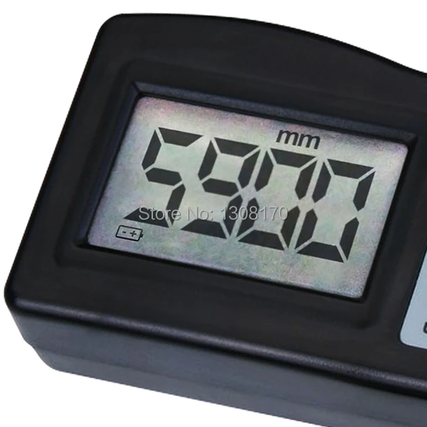 6-Innovative-life-thickness-meter-TM-8812-LCD