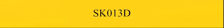 3Cr13 ультра-тонкие инструменты креативные Подвесные брелки из нержавеющей стали креативные карманные наружные Легкие маленькие многофункциональные инструменты карты