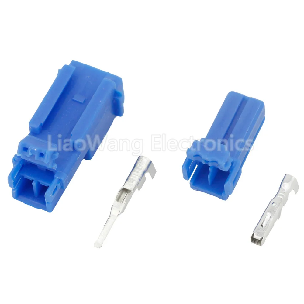 DJ7022Y-1.8-1121  1.24.2g(4)