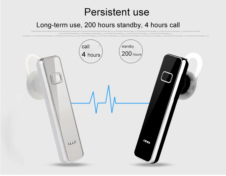 bluetooth earphone (12)