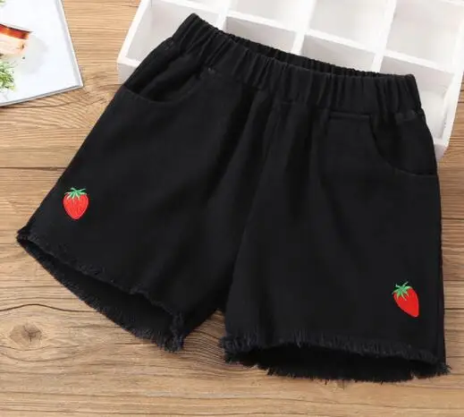 QQ截图20190521004234