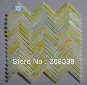 

pink color GLASS MOSAIC TILE TIFFANY BATHROOM KITCHEN BACK SPLASH WALL,wall,flooring mosaic tiles