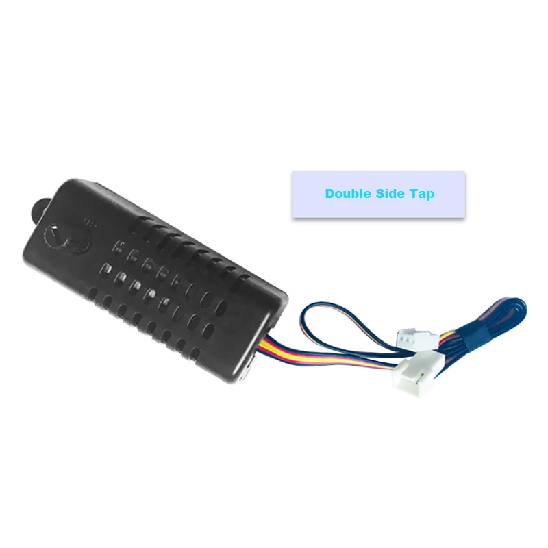 MBTX3CO1-05L