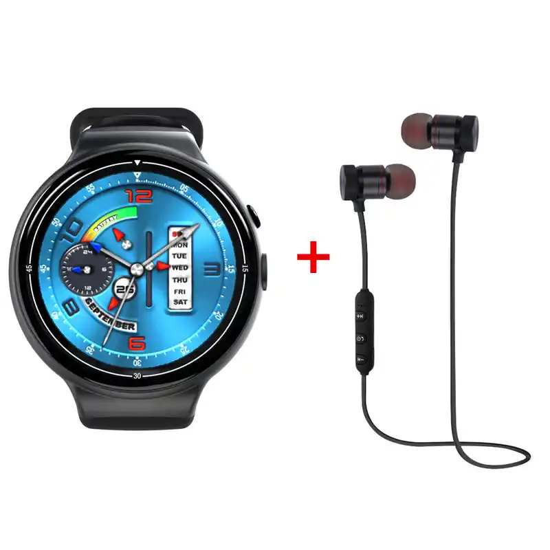 samsung gear s4 heart rate monitor