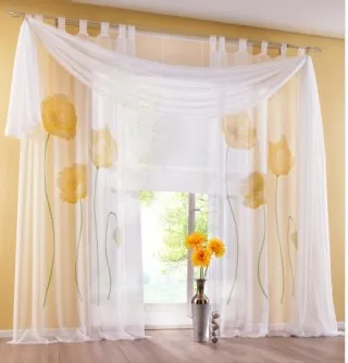 popular beautiful sheer curtains-buy cheap beautiful sheer popular beautiful sheer curtains-buy cheap beautiful sheer