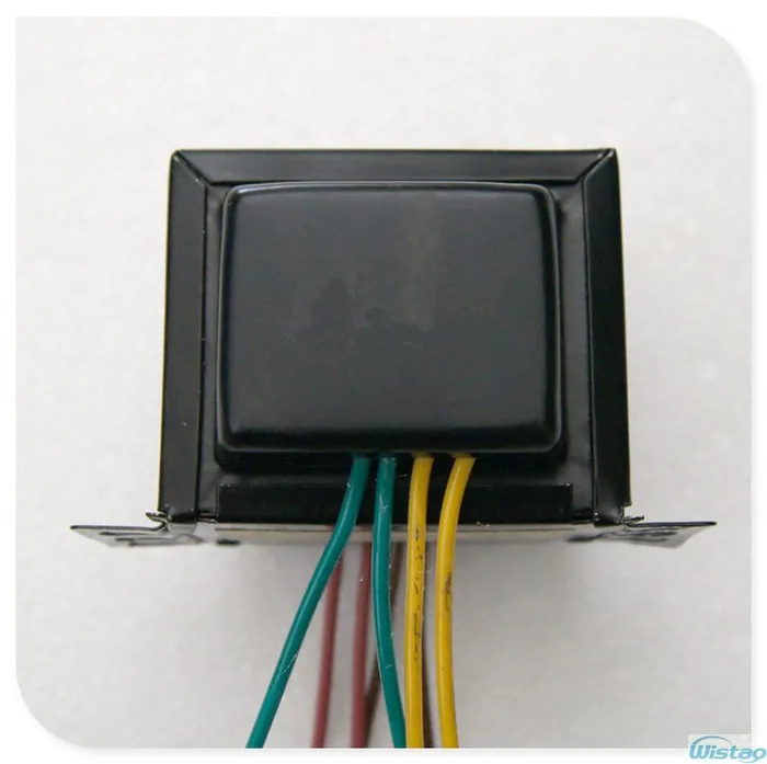 mating transfomer(5l)