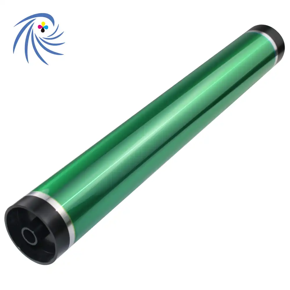 Japan OPC Drum For Xerox WorkCentre WC7132 WC7232 W 7234 DCC3000 3100