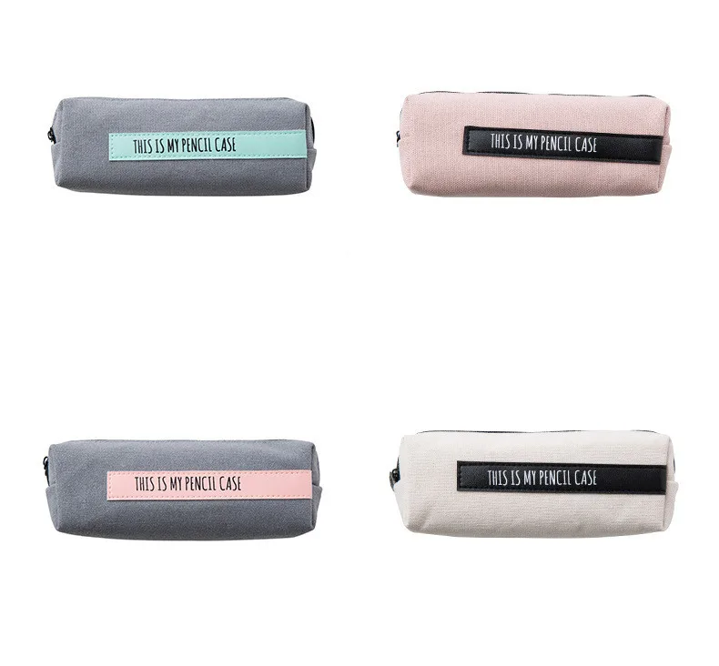 9096748827_774203266