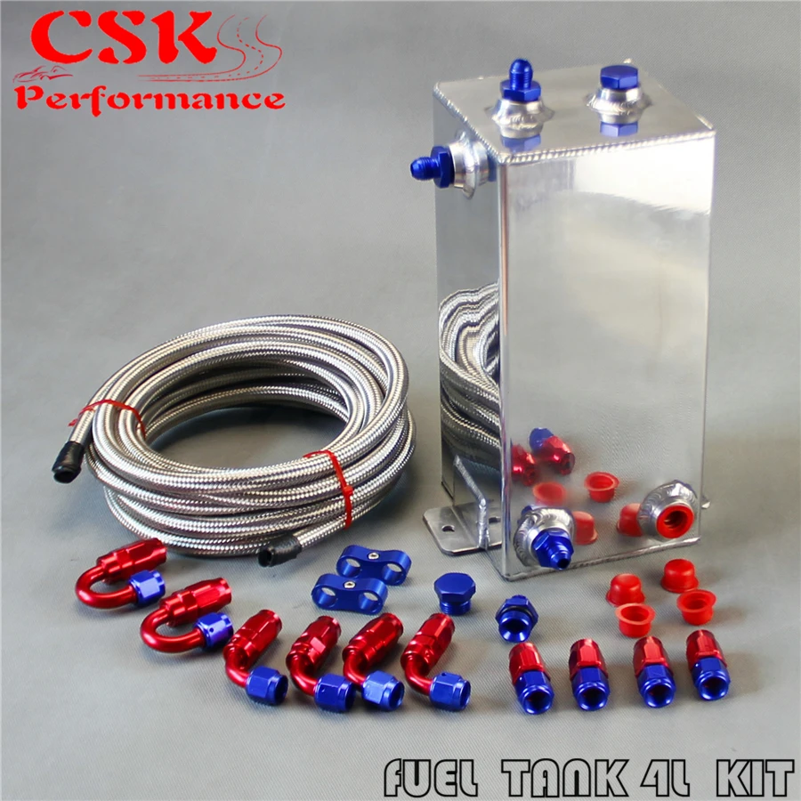 02FSC003CSL-1