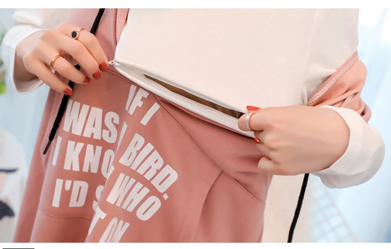nursing hoody (11)