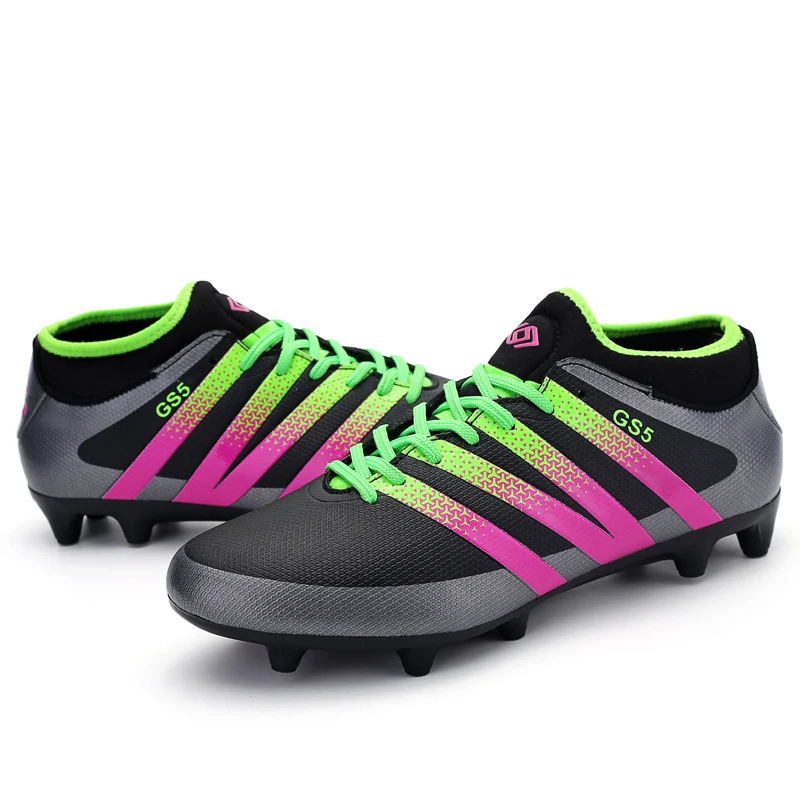 cheapest football shoes mens cheap football boots 28 images mens cheap cleats cheapest football shoes mens cheap football boots 28 images mens cheap cleats