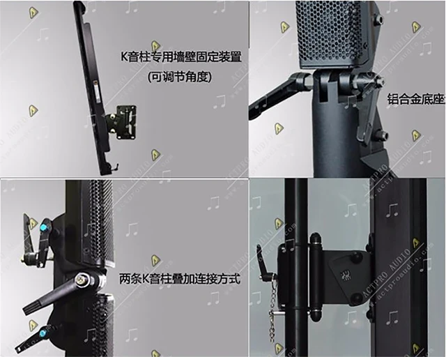 de7d90e017988a041aca668aec3cb56 - 