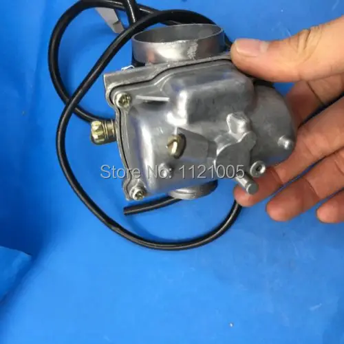 s-l500 (48).jpg_.webp