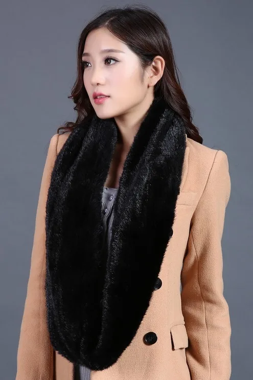 TB2Jen2XLTJXuFjSspeXXapipXa_!!2627506406.jpg_.webp_620x10000