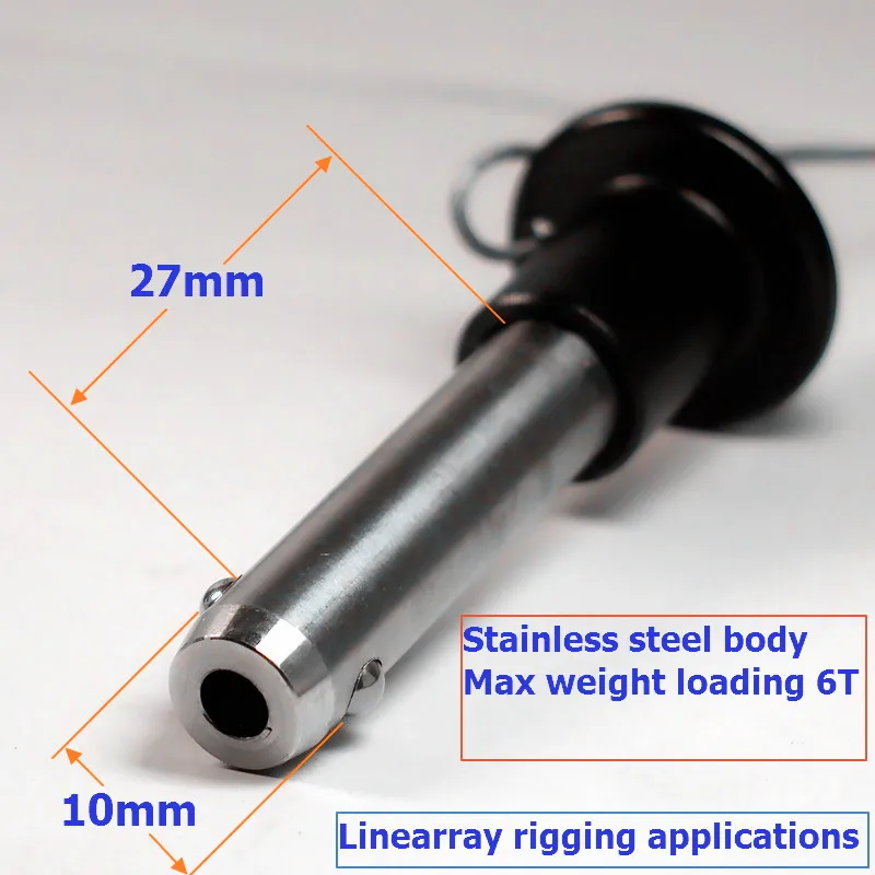 Slide image ecda6001a2314a7f9a76f98c1c692481