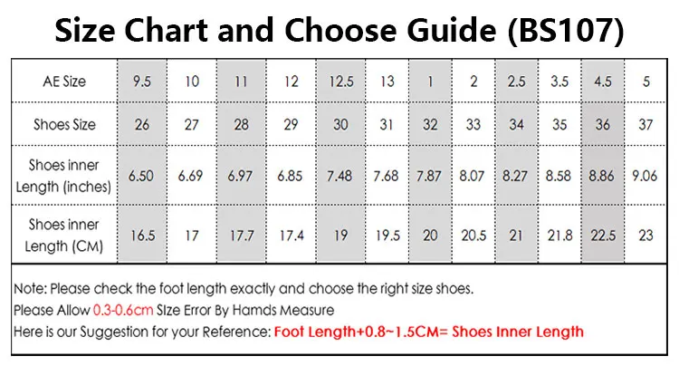 girls-boots-size.jpg1