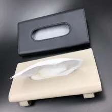 Автомобильный солнцезащитный козырек, тканевые коробки для Holden Commodore Trailblazer Colorado Statesman Caprice для Alfa Romeo Mito Spider GT Giulietta