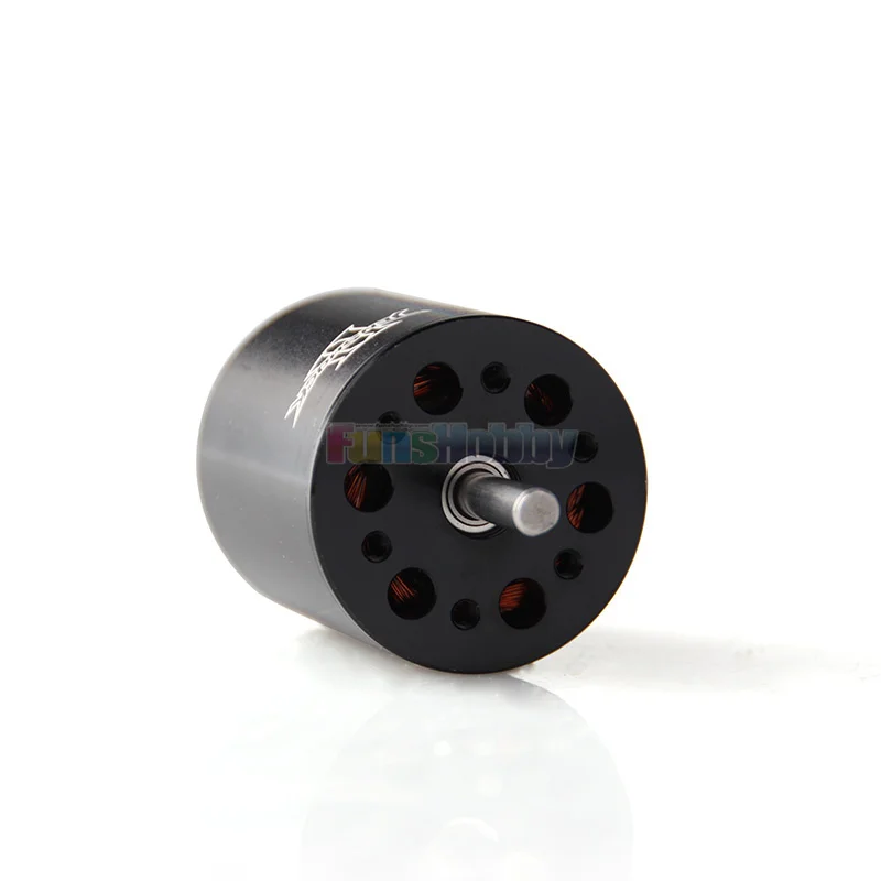 TS-0203022C2-6(1)