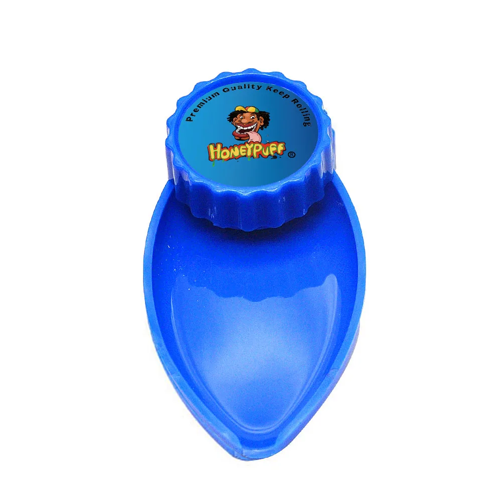 PL1001-HP-Lan
