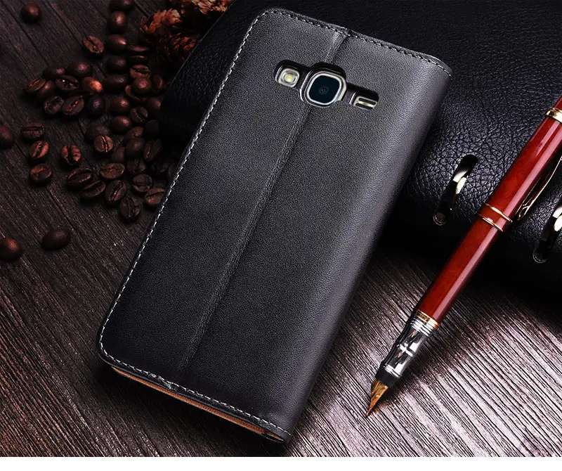 samsung galaxy j3 case (7)
