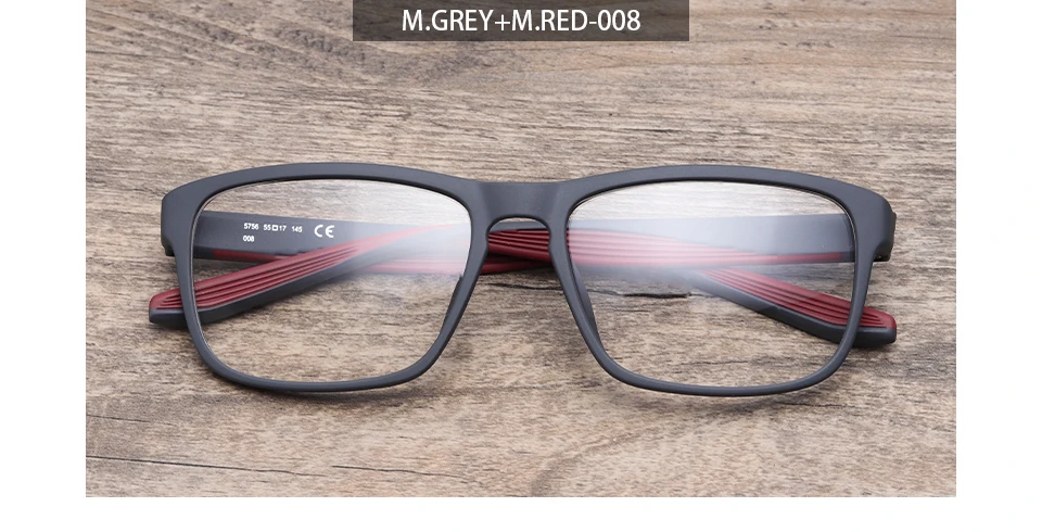 TR90_06