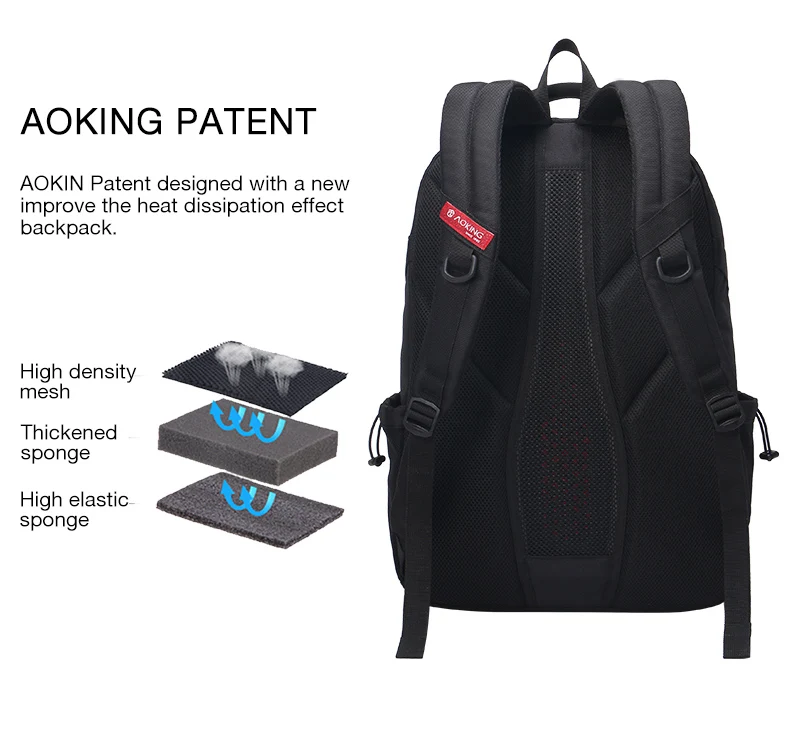 SN67529_-20170422_10