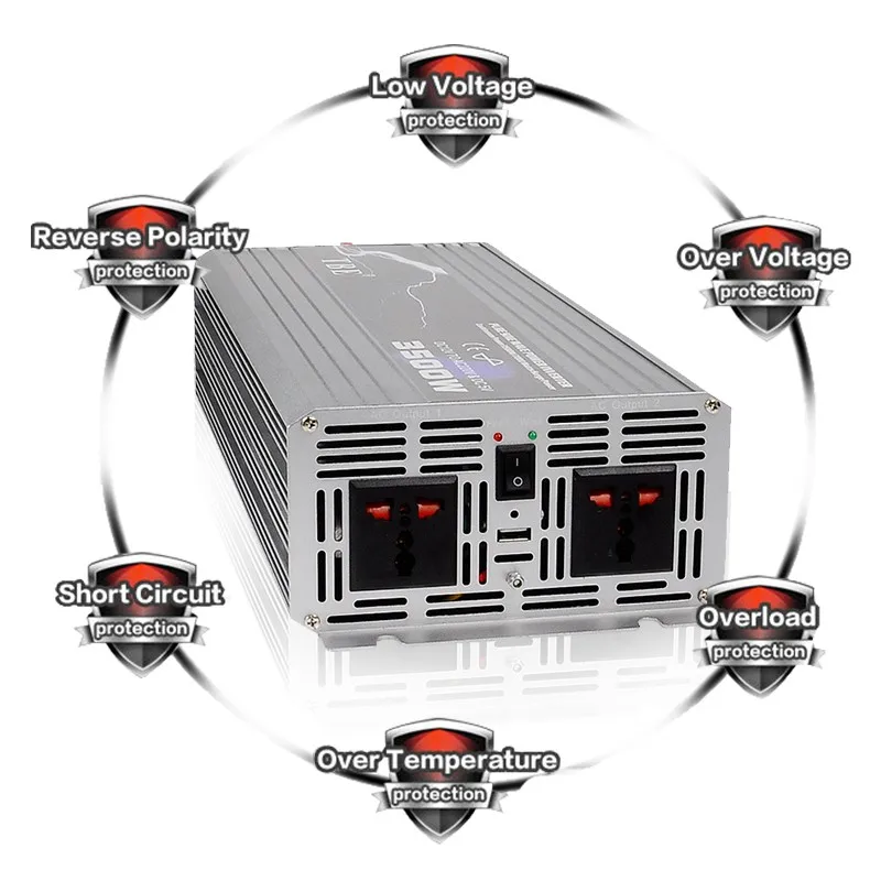 3500w-1