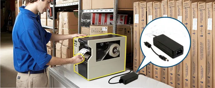 application_GST40A