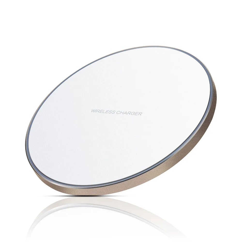 Antye-Qi-Wireless-Charger-Charging-Pad-for-iPhone-8-8-Plus-X-Samsung-Note-8-Galaxy (2)