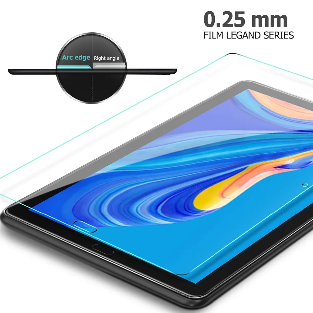 Huawei M6 10 (7)