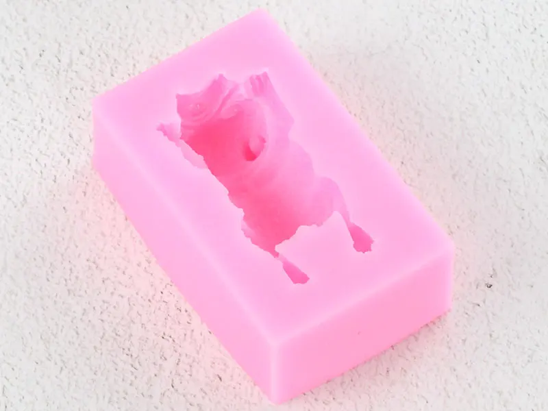 85