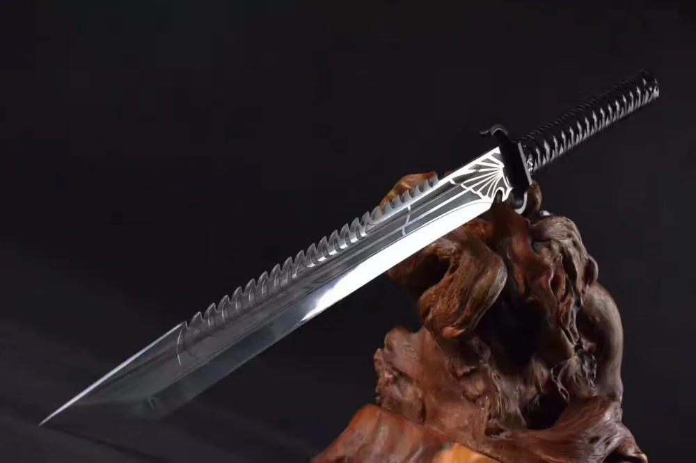 612