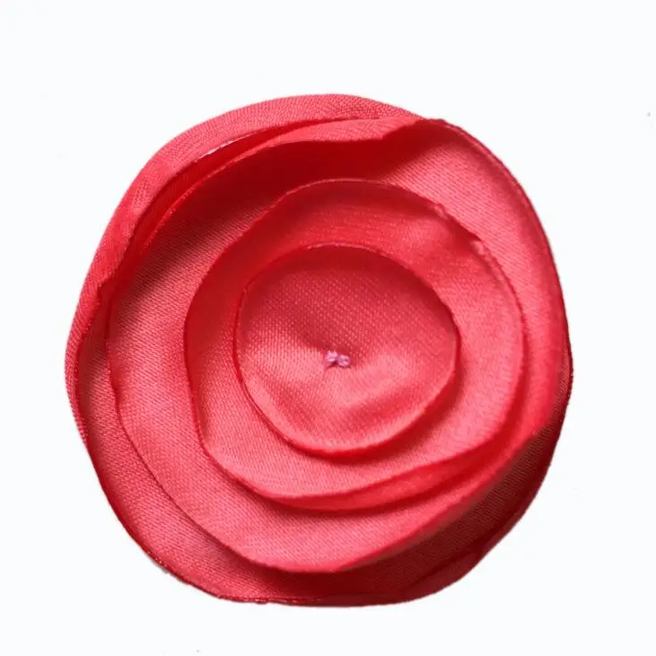 satin burned flower2