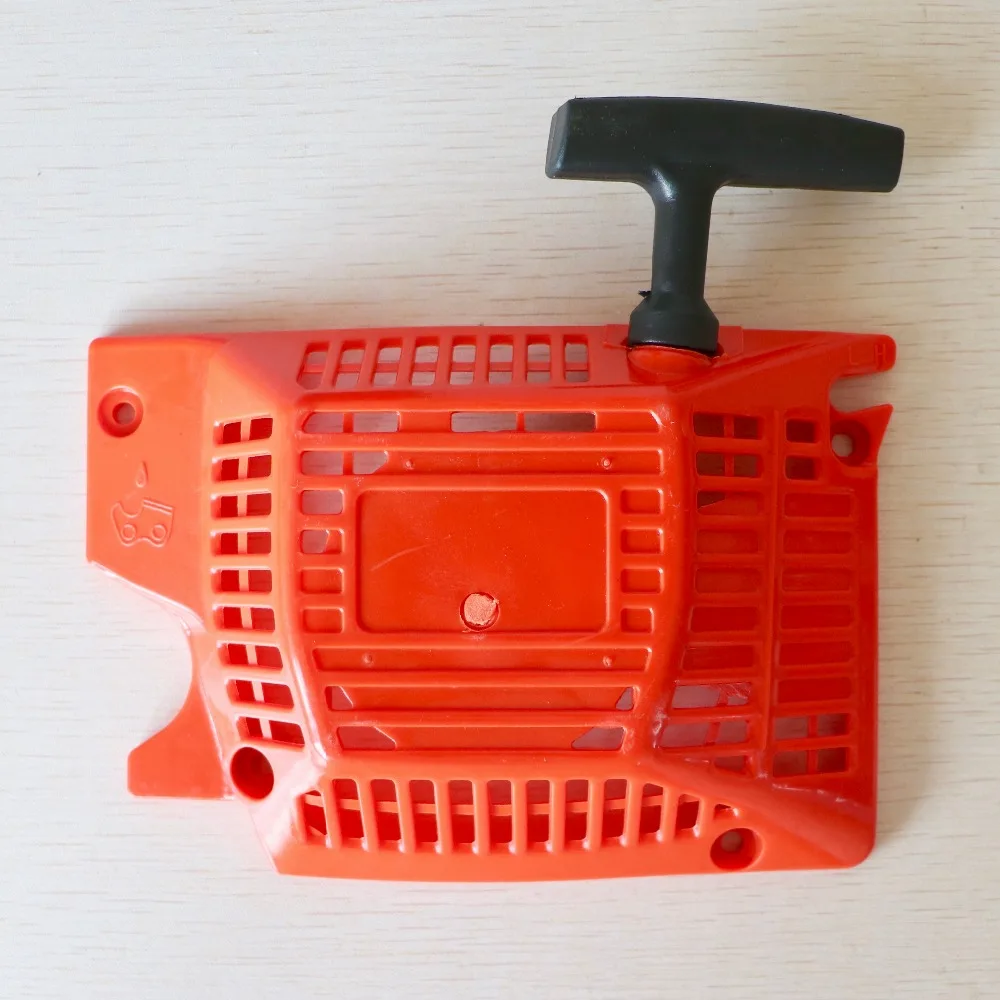 

45cc 4500 Chainsaw chain saw one springs single starter