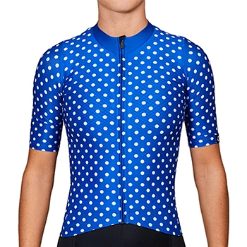 Feminino roupa ciclismo женский комплект с коротким рукавом Pro team Велоспорт Джерси MTB Велоспорт комплект одежды Mujer maillot ciclismo - Цвет: JERSEY   07