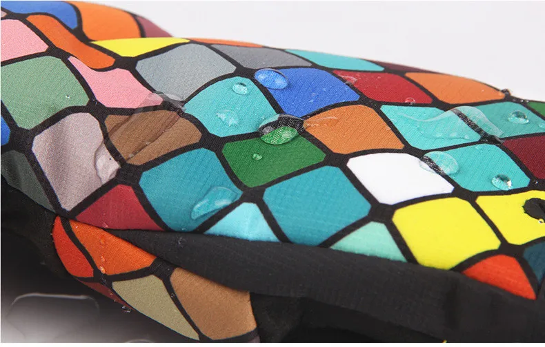 3600246182_1417147822