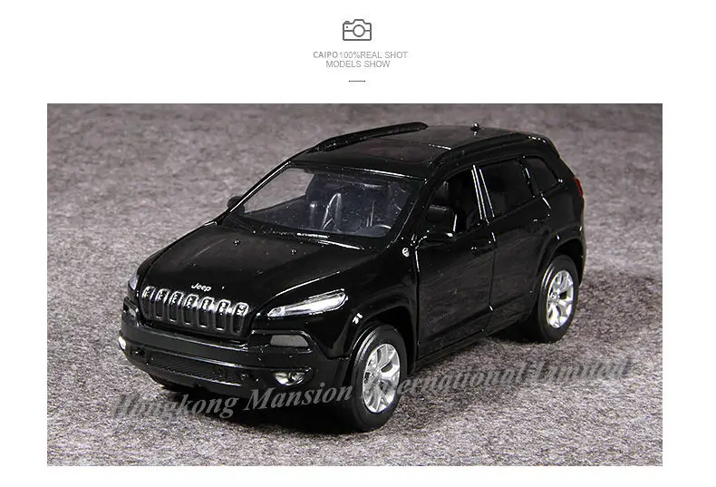 132 Jeep Cherokee (11)