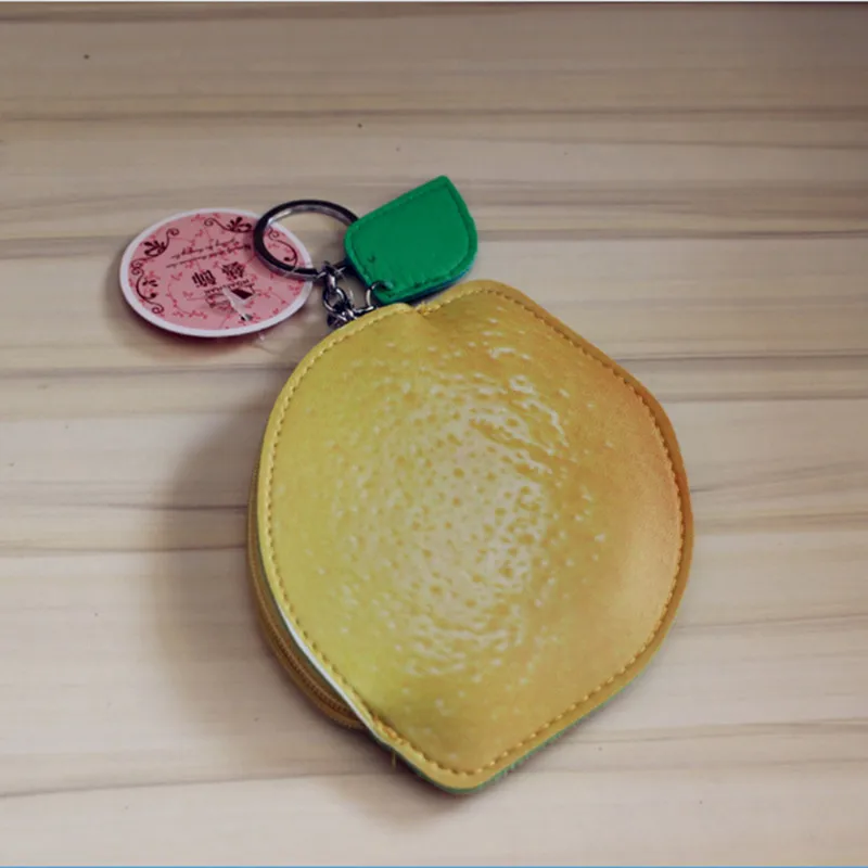 

Big Brand Summer Famous Brand Women Bag Key Bag Wallet Female Coin Pursee Wallet Ladies Coin Purse Cute Women Purse Bag Designer