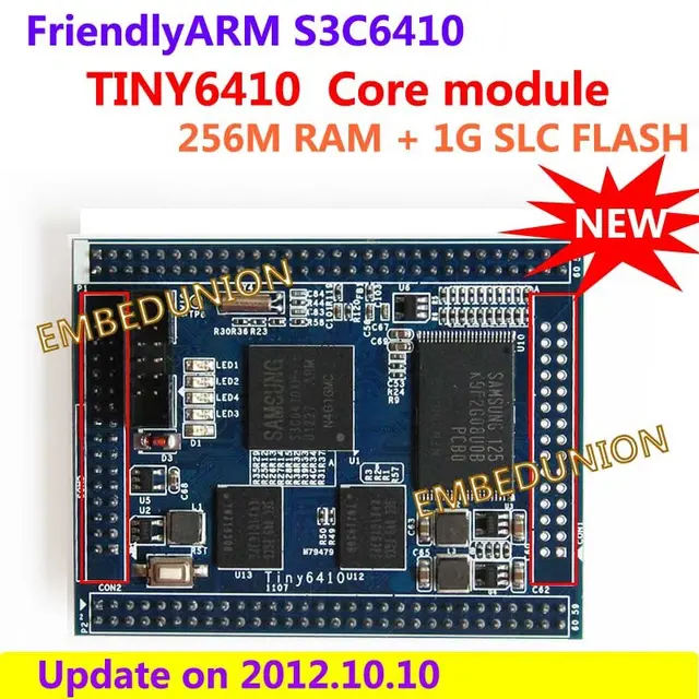 S3C6410 ANDROID WINDOWS 8.1 DRIVERS DOWNLOAD S3C6410 ANDROID DRIVERS DOWNLOAD