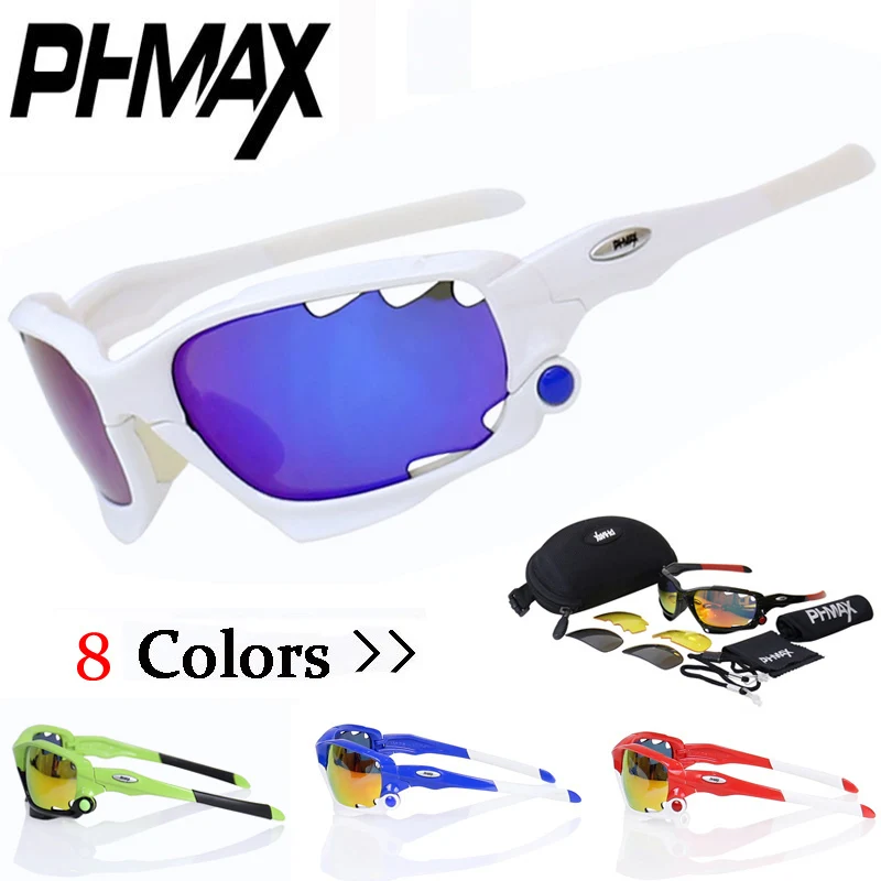 Prix pour PH MAX. 2017 New Cyclisme Lunettes UV 400 3 Lentille VTT vélo lunettes de Soleil TR90 Cadre Vélo De Course Lunettes Goggle Lunettes de Soleil Ciclismo Prix pour PH MAX. 2017 New Cyclisme Lunettes UV 400 3 Lentille VTT vélo lunettes de Soleil TR90 Cadre Vélo De Course Lunettes Goggle Lunettes de Soleil Ciclismo