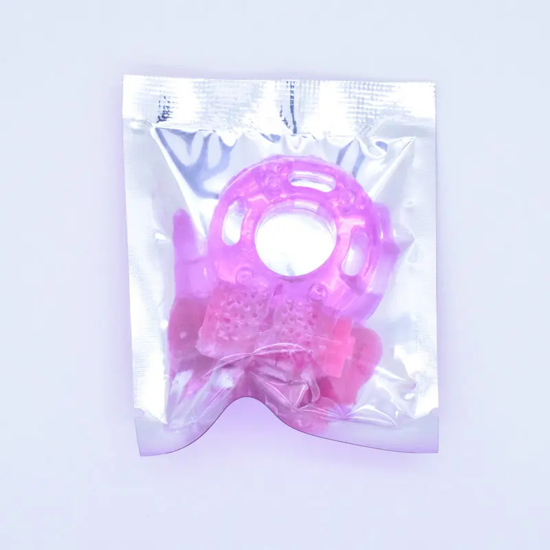 01 (9)