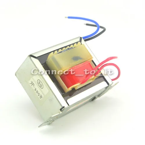 OL-2423- (2)