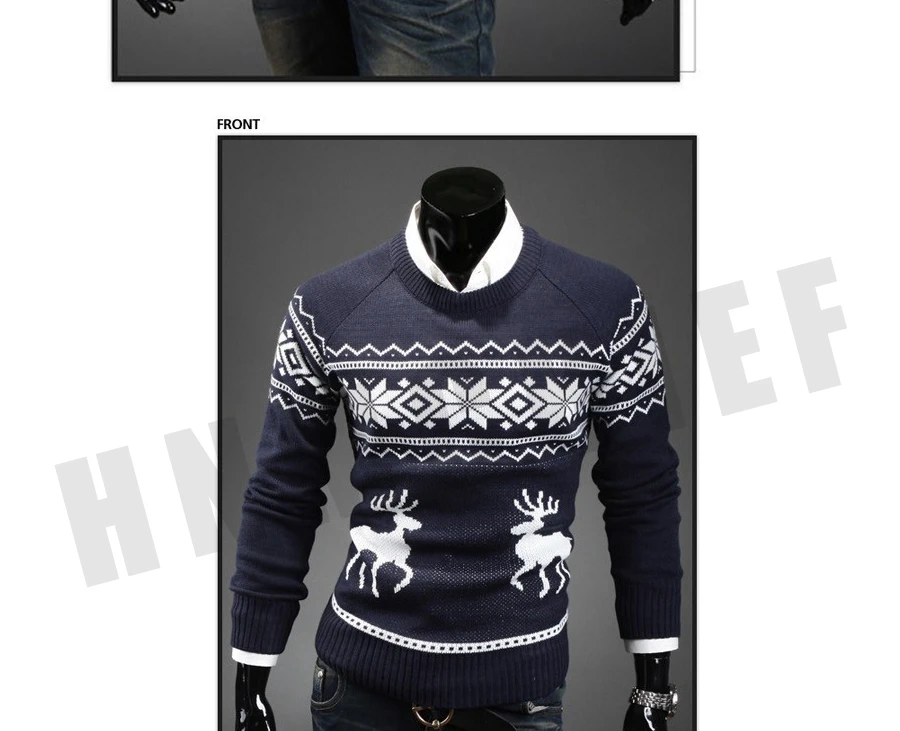 Sweater-Casual-Slim-Fit-Male-Clothing-Long-Sleeve-Knitted-Pullovers_19