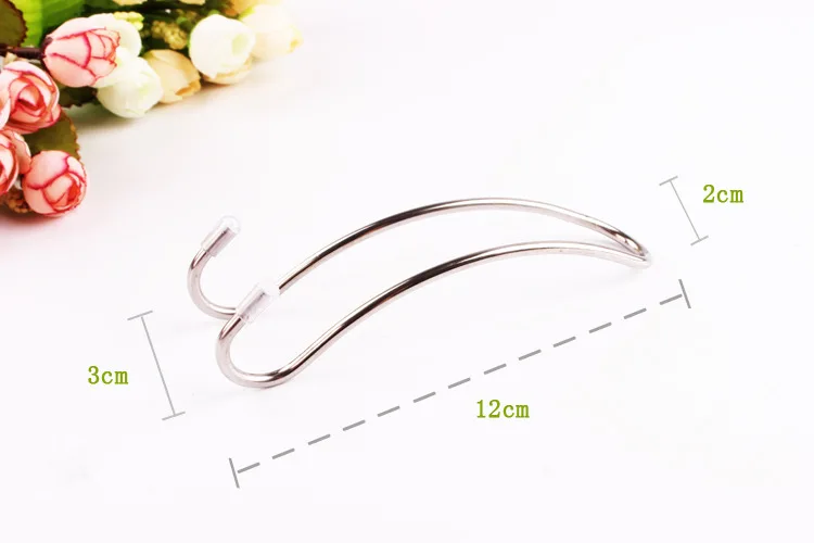 3099686936_1398336298