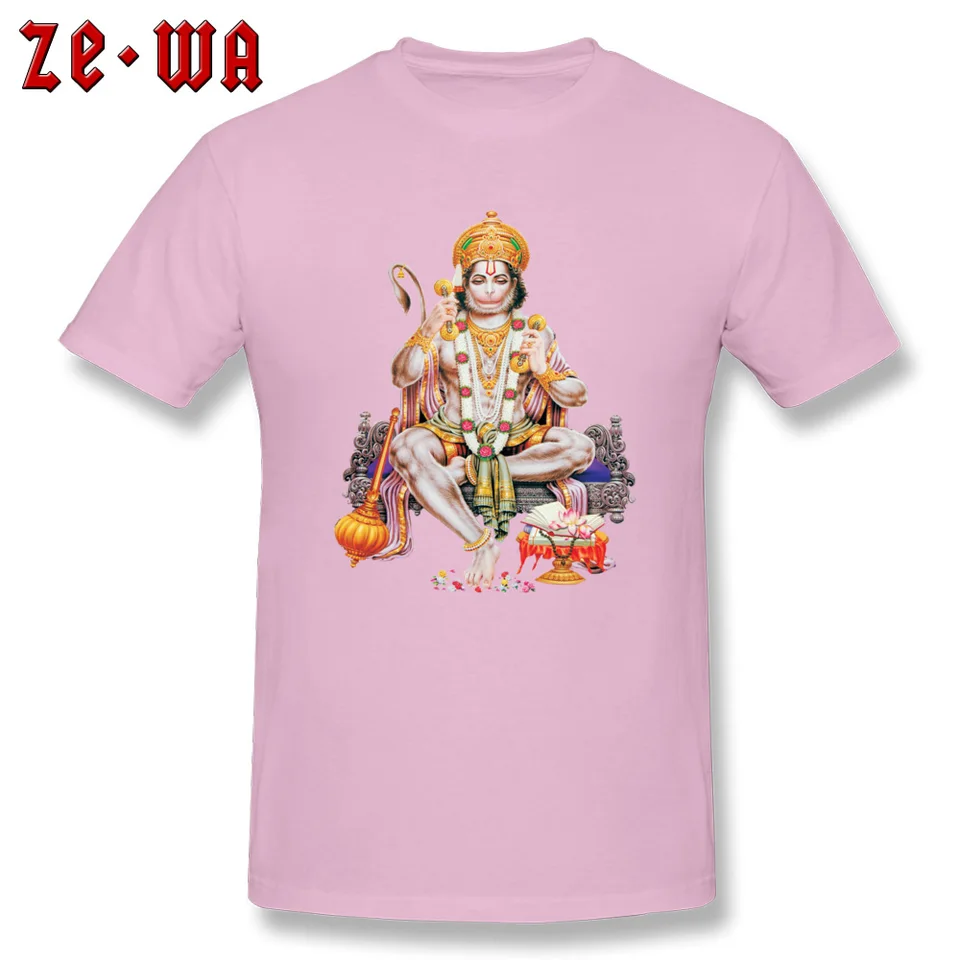 high quality t shirts india