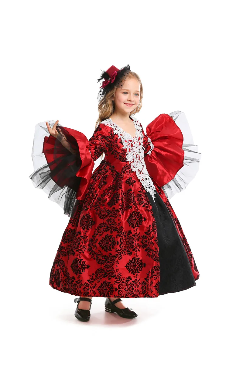 5047 VAMPIRE DRESS (6)