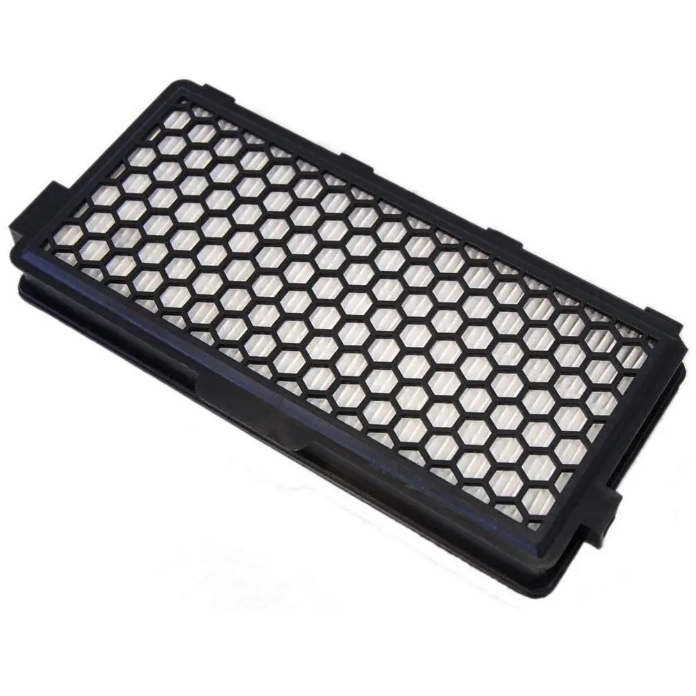

High Quality HEPA Filter Microfilter Air Filter Active Filter For Miele CAT & DOG 6000 S 6220